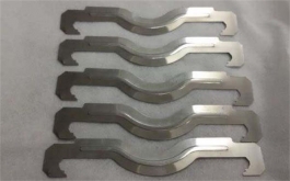 彈簧卡生產品牌